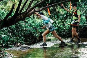 BIB: 
                            <button type="button" onclick="openModal(25269910)" class="btn btn-primary btn-sm float-right btn-popup" data-toggle="modal" data-target=".modal-high-quality">
                        <i class="fas fa-shopping-cart"></i> Add to Cart
                    </button>
                                            <button type="button" onclick="isThisMe(25269910, true)" class="btn btn-success btn-sm float-right btn-popup btn-isme hidden" data-toggle="tooltip" data-placement="bottom" title="นี่คือรูปของคุณใช่ไหม คลิกที่นี่เพื่อเอาเข้าอัลบั้ม">
                        <i class="fas fa-plus"></i> Add to album
                    </button>
                    <button type="button" onclick="isThisMe(25269910, false)" class="btn btn-warning btn-sm float-right btn-popup btn-isnotme hidden">
                        <i class="fas fa-ban"></i> Remove from album
                    </button>